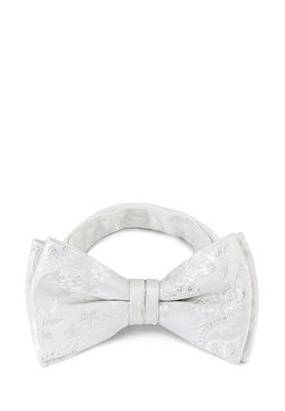 Галстук-бабочка мужской CASINO Casino-poly-wedding 512.1.569 Галстук-бабочка мужской CASINO Casino-poly-wedding 512.1.569