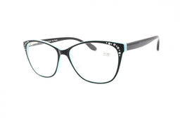 FABIA MONTI FM0228 C744 55-16-142