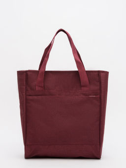 Сумка хозяйственная 02-СХ 03 Сумка хозяйственная