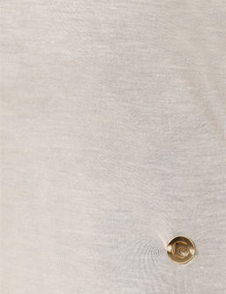 Ekru Regular Fit Ti__rt - Pierre cardin фото 7