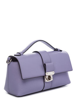 Сумка Palio 18773A1-W1 913 CFFGA