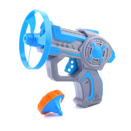 Запускалка в пакете