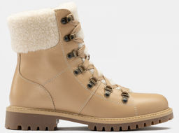 Ботинки 844213БЖЧ/ОГ844213БЖЧ