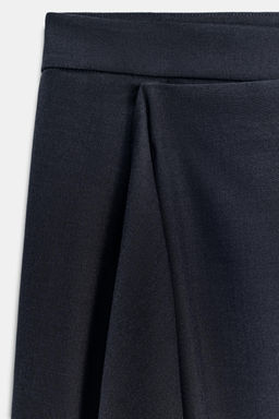 ZW COLLECTION PAREO TROUSERS - Zara фото 7