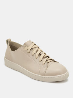 Кеды женские AURA - Ralf ringer фото 2