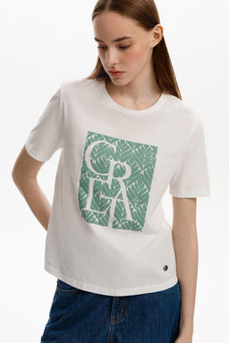 ЕВТ 3314/сахар фуфайка жен