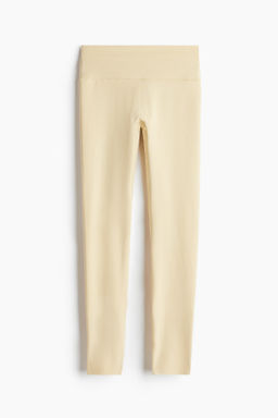 Leggings de deporte con SoftMove - H&m фото 2