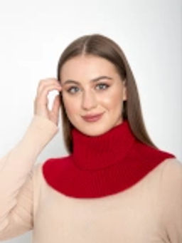 Манишка Рени - Tamasha фото 3