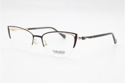 Оправа PARADISE 5305 53-18-142 C1
