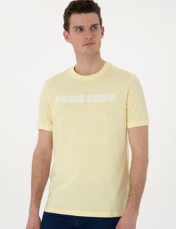 Sar_ Regular Fit Ti__rt