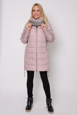 Женская куртка - Little secret фото 7