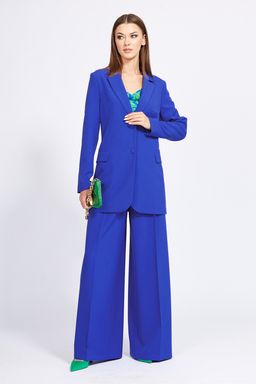 Комплект 2253