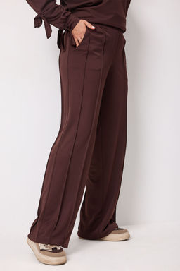Костюм BegiModa 3098 мокко  фото 6