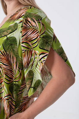 Платье женское Т4669а - Olsarri фото 7