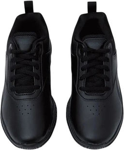 Кроссовки детские