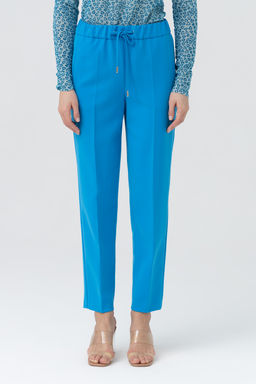 Брюки Буони NOME