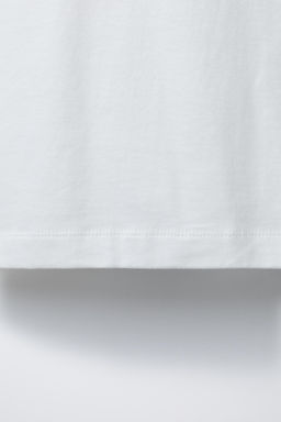 PRINTED T-SHIRT - Zara фото 4