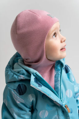 Reima / Шапка-шлем Starrie