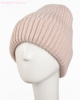 65 F Бини женская (56-58)