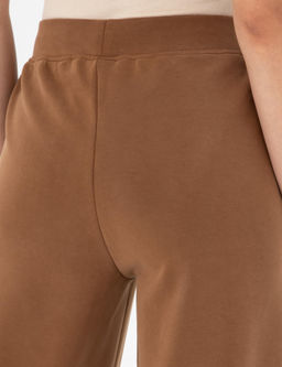 Kahverengi Loose Fit E_ofman Alt_ - Pierre cardin фото 6