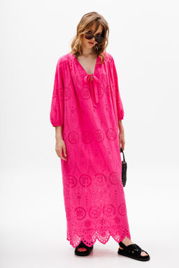 Платье 2633 - Eola фото 3