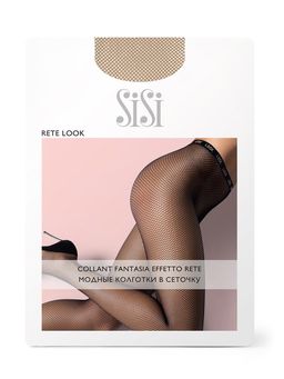 RETE LOOK (сетка)! - miele