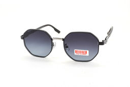 DIDTR POLARIZED 0777 C1 58-22-142