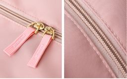 Сумка JIN-230-Green