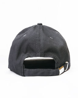 Бейсболка взрослая 1851 Be Friends  фото 4