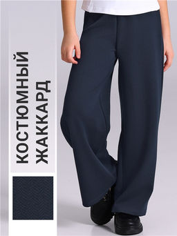 Брюки 1ДББ4972176