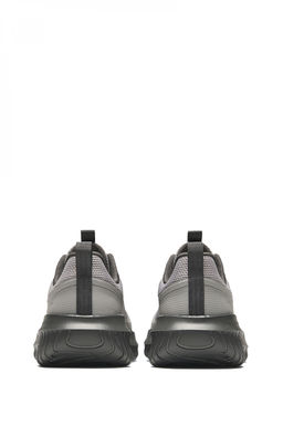 Кроссовки для тренинга - Anta фото 4