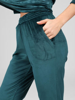 IV-CAPRIZ Вениса-Жаккард - костюм из велюра  фото 27