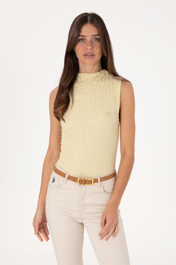 Kad_n A__k Haki Ti__rt Sepette S_rpriz _ndirim - U.s. polo assn фото 3