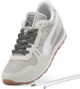 Кроссовки взрослые