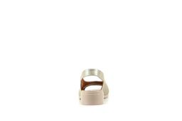 Босоножки EDART 3053.358 be.beige.ibiza