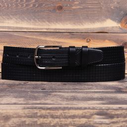 Ремень
6.01-35-843-01