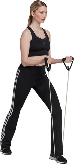 Тайтсы женские