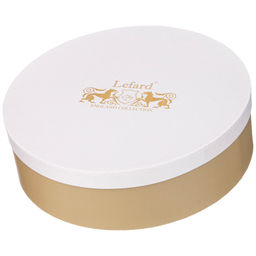 КОФЕЙНЫЙ НАБОР LEFARD RADIAL GOLD НА 6 ПЕР. 12 ПР. 180 МЛ