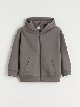 Kap??onlu K?z ?ocuk E?ofman Tak?m