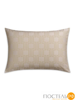 КПБ MEDSLEEP ВЕЛТЕК беж  фото 5