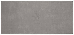 Коврик д/мыши бол. LOREX CYBER BIG MINIMALIST SCRATCH.TAUPE 90х40 см тауп