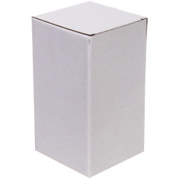 Банка для продуктов стеклянная 750мл "Хай-Тек" с крышкой из акации 9*15см