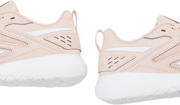Кроссовки женские - Reebok фото 4