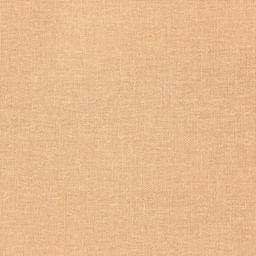 Постельное бельё Этель Евро Песчаный берег 200х215, 220х240, 50х70-2 шт, 100% хлопок, бязь 125г/м2  фото 3