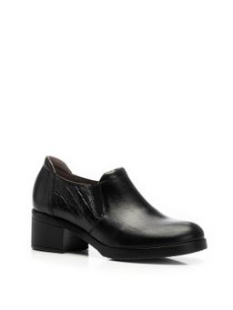 туфли
								BELWEST
