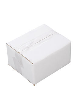 Бра LED 3153/1W, 2×10 Вт, 3000-6000K, золотистое