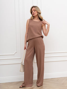 Брюки Сибелла-2 - Виотекс фото 37