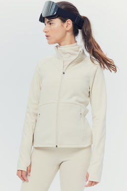 Leggings de deporte calidos - H&m фото 2