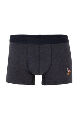 Низ мужского нижнего белья Saks Неожиданная скидка в корзине - U.s. polo assn фото 7