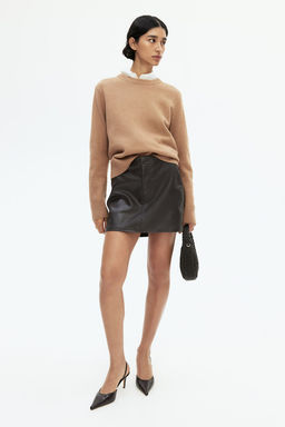 Jersey - H&m фото 3